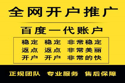 竞价广告案例分享：XX电商平台的成功秘诀